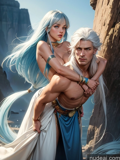 related ai porn images free for Konglong, Dino White Hair White Hair Bangs Bangs Long Hair Tanned Skin Topless Woman Breasts Megumin Carry On Back Hug From Behind Bj_Devil_angel Small Tits Traditional Native American Art By Boris Vallejo Boris Vallejo Art Style Ghiblistyle Discworld Fantasy Style Jeff Easley Impasto, Wlop POV Focus Sex Regal Blue Hair GZCfinal Egyptian Long Skirt