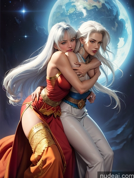 related ai porn images free for Konglong, Dino White Hair White Hair Bangs Bangs Long Hair Tanned Skin Topless Woman Breasts Megumin Carry On Back Hug From Behind Bj_Devil_angel Small Tits Traditional Native American Art By Boris Vallejo Boris Vallejo Art Style Ghiblistyle Discworld Fantasy Style Jeff Easley Impasto, Wlop POV Focus Sex Regal Blue Hair GZCfinal Egyptian Long Skirt