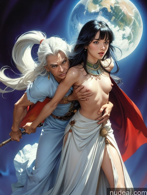 related ai porn images free for Konglong, Dino White Hair White Hair Bangs Bangs Long Hair Tanned Skin Topless Woman Breasts Megumin Carry On Back Hug From Behind Bj_Devil_angel Small Tits Traditional Native American Art By Boris Vallejo Boris Vallejo Art Style Ghiblistyle Discworld Fantasy Style Jeff Easley Impasto, Wlop POV Focus Sex Regal Blue Hair GZCfinal Egyptian Long Skirt