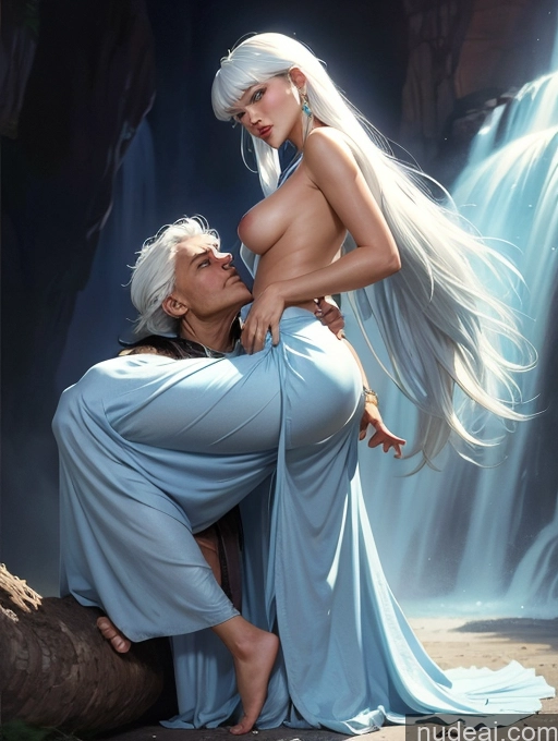 related ai porn images free for Konglong, Dino White Hair White Hair Bangs Bangs Long Hair Tanned Skin Topless Woman Breasts Megumin Carry On Back Hug From Behind Bj_Devil_angel Small Tits Traditional Native American Art By Boris Vallejo Boris Vallejo Art Style Ghiblistyle Discworld Fantasy Style Jeff Easley Impasto, Wlop POV Focus Sex Regal Blue Hair GZCfinal Egyptian Long Skirt