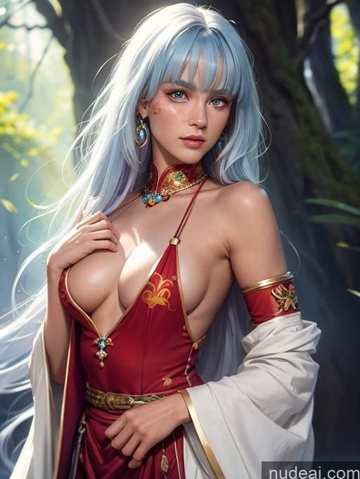 related ai porn images free for Konglong, Dino White Hair White Hair Bangs Bangs Long Hair Tanned Skin Topless Woman Breasts Megumin GZCfinal Bj_Devil_angel Small Tits Traditional Native American Art By Boris Vallejo Boris Vallejo Art Style Ghiblistyle Discworld Fantasy Style Jeff Easley Impasto, Wlop POV Focus Sex Regal Blue Hair Purple Hair Swedish