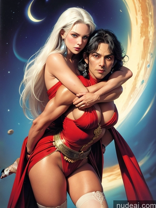 related ai porn images free for Konglong, Dino White Hair White Hair Bangs Bangs Long Hair Tanned Skin Topless Woman Breasts Megumin Carry On Back Hug From Behind Bj_Devil_angel Small Tits Traditional Native American Art By Boris Vallejo Boris Vallejo Art Style Ghiblistyle Discworld Fantasy Style Jeff Easley Impasto, Wlop POV Focus Sex Regal Blue Hair GZCfinal Egyptian Stockings