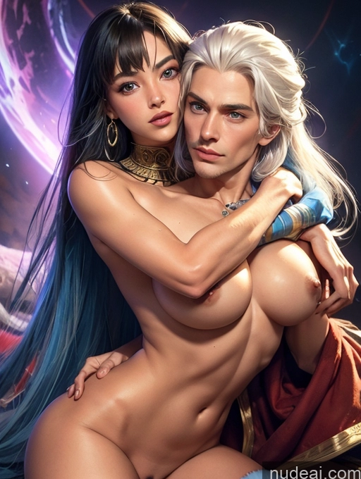 related ai porn images free for Konglong, Dino White Hair White Hair Bangs Bangs Long Hair Tanned Skin Topless Woman Breasts Megumin Carry On Back Hug From Behind Bj_Devil_angel Small Tits Traditional Native American Art By Boris Vallejo Boris Vallejo Art Style Ghiblistyle Discworld Fantasy Style Jeff Easley Impasto, Wlop Regal Blue Hair GZCfinal Egyptian Stockings Straddling