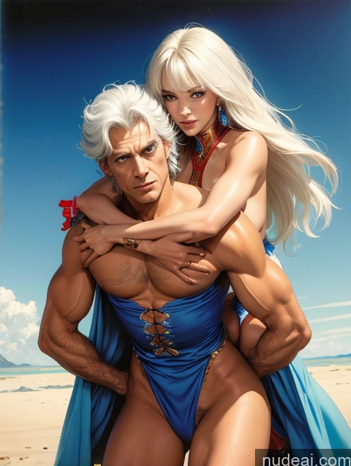 related ai porn images free for Konglong, Dino White Hair White Hair Bangs Bangs Long Hair Tanned Skin Topless Woman Breasts Megumin Carry On Back Hug From Behind Bj_Devil_angel Small Tits Traditional Native American Art By Boris Vallejo Boris Vallejo Art Style Ghiblistyle Discworld Fantasy Style Jeff Easley Impasto, Wlop Regal Blue Hair GZCfinal Egyptian Stockings Straddling