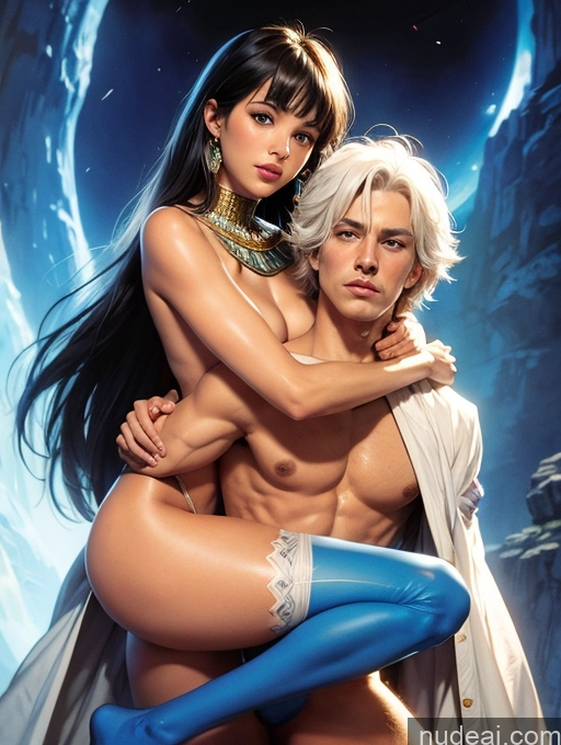 related ai porn images free for Konglong, Dino White Hair White Hair Bangs Bangs Long Hair Tanned Skin Topless Woman Breasts Megumin Carry On Back Hug From Behind Bj_Devil_angel Small Tits Traditional Native American Art By Boris Vallejo Boris Vallejo Art Style Ghiblistyle Discworld Fantasy Style Jeff Easley Impasto, Wlop Regal Blue Hair GZCfinal Egyptian Stockings Straddling