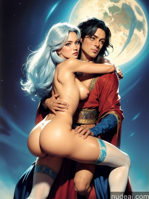 related ai porn images free for Konglong, Dino White Hair White Hair Bangs Bangs Long Hair Tanned Skin Topless Woman Breasts Megumin Carry On Back Hug From Behind Bj_Devil_angel Small Tits Traditional Native American Art By Boris Vallejo Boris Vallejo Art Style Ghiblistyle Discworld Fantasy Style Jeff Easley Impasto, Wlop Regal Blue Hair GZCfinal Egyptian Stockings Straddling