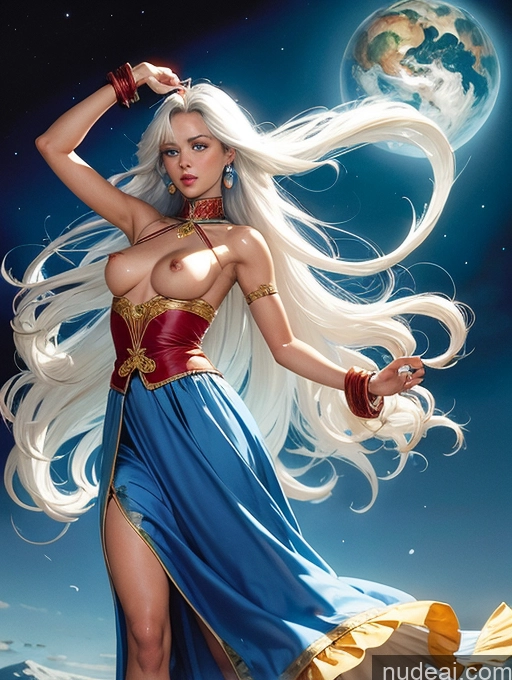 related ai porn images free for Konglong, Dino White Hair White Hair Bangs Bangs Long Hair Tanned Skin Topless Woman Breasts Megumin GZCfinal Bj_Devil_angel Small Tits Traditional Native American Art By Boris Vallejo Boris Vallejo Art Style Ghiblistyle Discworld Fantasy Style Jeff Easley Impasto, Wlop POV Focus Sex Regal Blue Hair Malaysian Long Skirt Stockings