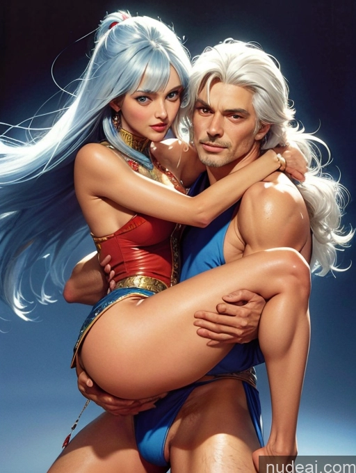 related ai porn images free for Konglong, Dino White Hair White Hair Bangs Bangs Long Hair Tanned Skin Topless Woman Breasts Megumin Carry On Back Hug From Behind Bj_Devil_angel Small Tits Traditional Native American Art By Boris Vallejo Boris Vallejo Art Style Ghiblistyle Discworld Fantasy Style Jeff Easley Impasto, Wlop Regal Blue Hair GZCfinal Egyptian Stockings Straddling