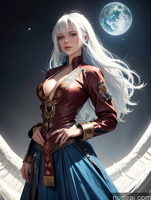 related ai porn images free for Konglong, Dino White Hair White Hair Bangs Bangs Long Hair Tanned Skin Topless Woman Breasts Megumin GZCfinal Bj_Devil_angel Small Tits Traditional Native American Art By Boris Vallejo Boris Vallejo Art Style Ghiblistyle Discworld Impasto, Wlop Regal Blue Hair Long Skirt Steampunk Flight Attendant Victorian Sweater