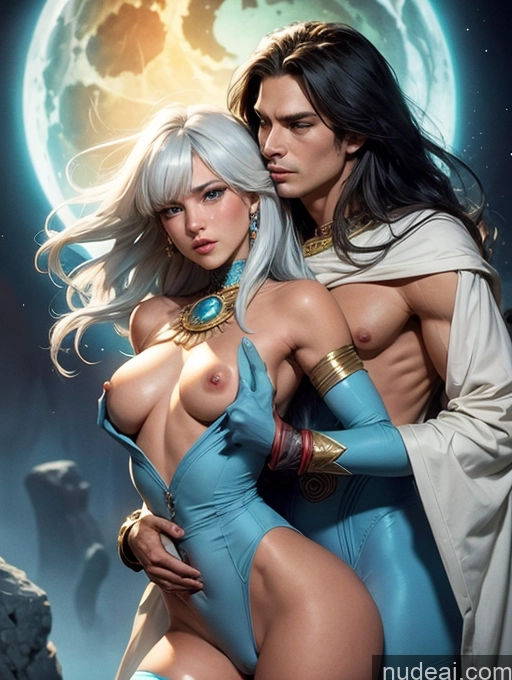 related ai porn images free for Konglong, Dino White Hair White Hair Bangs Bangs Long Hair Tanned Skin Topless Woman Breasts Megumin Carry On Back Hug From Behind Bj_Devil_angel Small Tits Traditional Native American Art By Boris Vallejo Boris Vallejo Art Style Ghiblistyle Discworld Fantasy Style Jeff Easley Impasto, Wlop Regal Blue Hair GZCfinal Egyptian Stockings Straddling