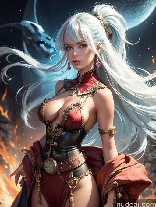 related ai porn images free for Konglong, Dino White Hair White Hair Bangs Bangs Long Hair Tanned Skin Topless Woman Breasts Megumin GZCfinal Bj_Devil_angel Small Tits Traditional Native American Art By Boris Vallejo Boris Vallejo Art Style Ghiblistyle Discworld Fantasy Style Jeff Easley Impasto, Wlop POV Focus Sex Regal Blue Hair Pink Hair Egyptian Steampunk