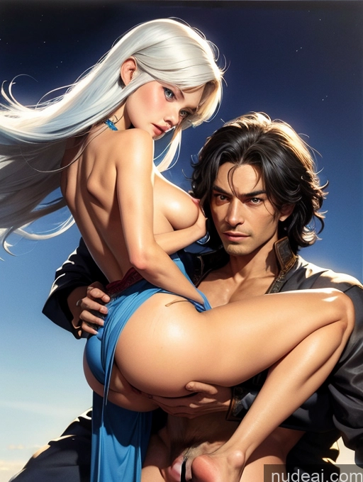 related ai porn images free for Konglong, Dino White Hair White Hair Bangs Bangs Long Hair Tanned Skin Topless Woman Breasts Megumin Carry On Back Hug From Behind Bj_Devil_angel Small Tits Traditional Native American Art By Boris Vallejo Boris Vallejo Art Style Ghiblistyle Discworld Fantasy Style Jeff Easley Impasto, Wlop Regal Blue Hair GZCfinal Egyptian Stockings Straddling