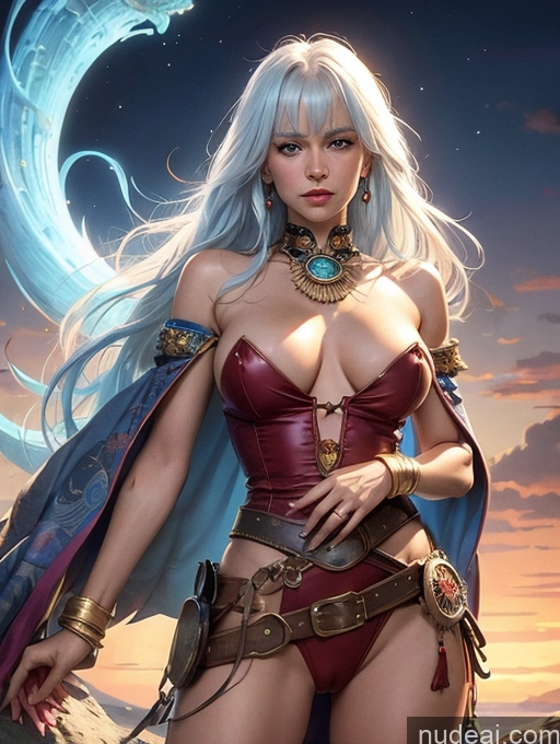 related ai porn images free for Konglong, Dino White Hair White Hair Bangs Bangs Long Hair Tanned Skin Topless Woman Breasts Megumin GZCfinal Bj_Devil_angel Small Tits Traditional Native American Art By Boris Vallejo Boris Vallejo Art Style Ghiblistyle Discworld Fantasy Style Jeff Easley Impasto, Wlop Regal Blue Hair Pink Hair Egyptian Steampunk Sweater