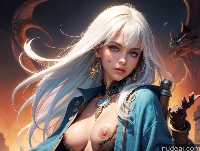 related ai porn images free for Long Hair Tanned Skin White Hair White Hair Blue Hair Pink Hair Bangs Bangs Egyptian Native American Steampunk Sweater Traditional GZCfinal Bj_Devil_angel Topless Woman Breasts Discworld Art By Boris Vallejo Boris Vallejo Art Style Fantasy Style Jeff Easley Impasto, Wlop Ghiblistyle Megumin Konglong, Dino Regal Perfect Boobs