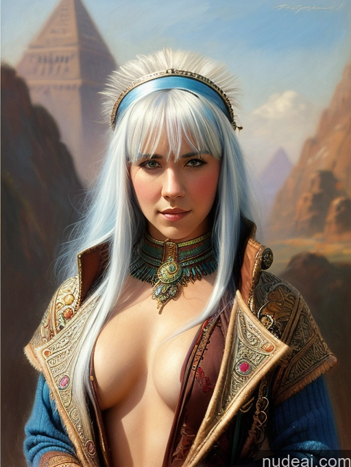 related ai porn images free for Small Tits Long Hair Tanned Skin White Hair White Hair Blue Hair Pink Hair Bangs Bangs Egyptian Native American Steampunk Sweater Traditional GZCfinal Bj_Devil_angel Topless Woman Breasts Discworld Art By Boris Vallejo Boris Vallejo Art Style Fantasy Style Jeff Easley Impasto, Wlop Ghiblistyle Megumin Konglong, Dino Regal