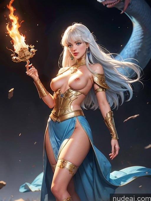 related ai porn images free for Konglong, Dino White Hair White Hair Bangs Bangs Long Hair Tanned Skin Topless Woman Breasts Megumin GZCfinal Bj_Devil_angel Small Tits Traditional Native American Art By Boris Vallejo Boris Vallejo Art Style Ghiblistyle Discworld Fantasy Style Jeff Easley Impasto, Wlop POV Focus Sex Regal Blue Hair Indian Stockings Long Skirt