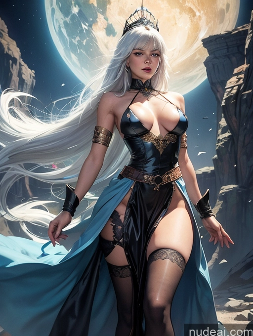 related ai porn images free for Konglong, Dino White Hair White Hair Bangs Bangs Long Hair Tanned Skin Topless Woman Breasts Megumin GZCfinal Bj_Devil_angel Small Tits Traditional Native American Art By Boris Vallejo Boris Vallejo Art Style Ghiblistyle Discworld Impasto, Wlop POV Focus Sex Regal Blue Hair Malaysian Long Skirt Stockings Goth