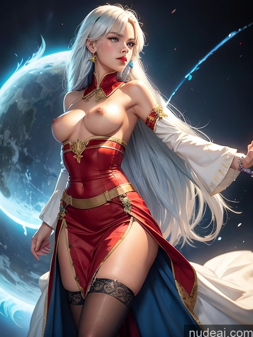 related ai porn images free for Konglong, Dino White Hair White Hair Bangs Bangs Long Hair Tanned Skin Topless Woman Breasts Megumin GZCfinal Bj_Devil_angel Small Tits Traditional Native American Art By Boris Vallejo Boris Vallejo Art Style Ghiblistyle Discworld Impasto, Wlop POV Focus Sex Regal Blue Hair Malaysian Long Skirt Stockings Tailcoat