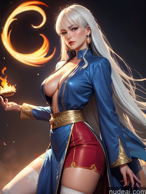 related ai porn images free for Konglong, Dino White Hair White Hair Bangs Bangs Long Hair Tanned Skin Topless Woman Breasts Megumin GZCfinal Bj_Devil_angel Small Tits Traditional Native American Art By Boris Vallejo Boris Vallejo Art Style Ghiblistyle Discworld Impasto, Wlop POV Focus Sex Regal Blue Hair Malaysian Long Skirt Stockings Tailcoat