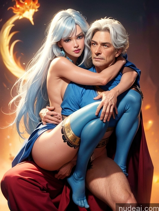 related ai porn images free for Konglong, Dino White Hair White Hair Bangs Bangs Long Hair Tanned Skin Topless Woman Breasts Megumin Carry On Back Hug From Behind Bj_Devil_angel Small Tits Traditional Native American Art By Boris Vallejo Boris Vallejo Art Style Ghiblistyle Discworld Fantasy Style Jeff Easley Impasto, Wlop Regal Blue Hair GZCfinal Egyptian Stockings Straddling