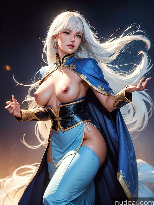 related ai porn images free for Konglong, Dino White Hair White Hair Bangs Bangs Long Hair Tanned Skin Topless Woman Breasts Megumin GZCfinal Bj_Devil_angel Small Tits Traditional Native American Art By Boris Vallejo Boris Vallejo Art Style Ghiblistyle Discworld Fantasy Style Jeff Easley Impasto, Wlop Regal Blue Hair Asian Long Skirt Stockings Tailcoat