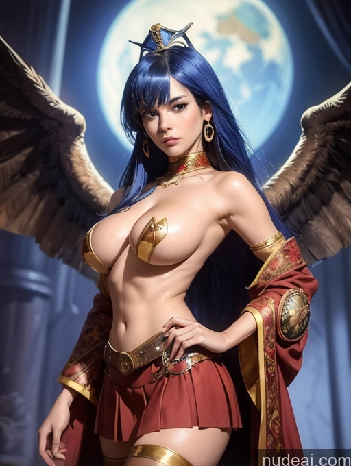 related ai porn images free for Konglong, Dino White Hair White Hair Bangs Bangs Long Hair Tanned Skin Topless Woman Breasts Megumin GZCfinal Bj_Devil_angel Small Tits Traditional Native American Art By Boris Vallejo Boris Vallejo Art Style Ghiblistyle Discworld Fantasy Style Jeff Easley Impasto, Wlop Regal Blue Hair Pink Hair School Uniform, Cleavage Cutout, Clothing Cutout, Pleated Skirt, Thighhighs Steampunk Victorian
