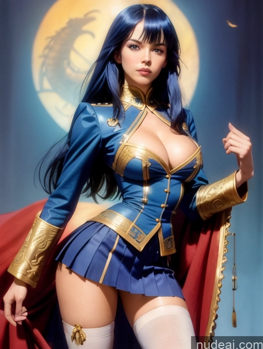 related ai porn images free for Konglong, Dino White Hair White Hair Bangs Bangs Long Hair Tanned Skin Topless Woman Breasts Megumin GZCfinal Bj_Devil_angel Small Tits Traditional Native American Art By Boris Vallejo Boris Vallejo Art Style Ghiblistyle Discworld Fantasy Style Jeff Easley Impasto, Wlop Blue Hair Pink Hair School Uniform, Cleavage Cutout, Clothing Cutout, Pleated Skirt, Thighhighs Steampunk Victorian Flight Attendant
