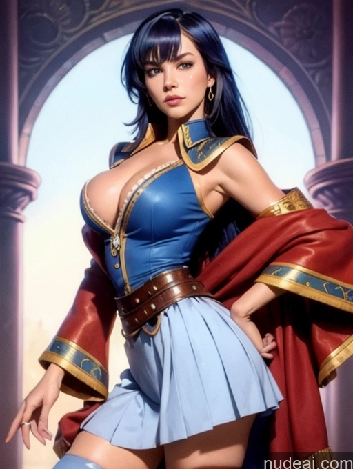related ai porn images free for Konglong, Dino White Hair White Hair Bangs Bangs Long Hair Tanned Skin Topless Woman Breasts Megumin GZCfinal Bj_Devil_angel Small Tits Traditional Native American Art By Boris Vallejo Boris Vallejo Art Style Ghiblistyle Discworld Fantasy Style Jeff Easley Impasto, Wlop Pink Hair School Uniform, Cleavage Cutout, Clothing Cutout, Pleated Skirt, Thighhighs Steampunk Victorian Flight Attendant