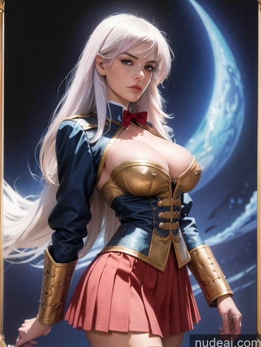 related ai porn images free for Konglong, Dino White Hair White Hair Bangs Bangs Long Hair Tanned Skin Topless Woman Breasts Megumin GZCfinal Bj_Devil_angel Small Tits Traditional Native American Art By Boris Vallejo Boris Vallejo Art Style Ghiblistyle Discworld Fantasy Style Jeff Easley Impasto, Wlop Pink Hair School Uniform, Cleavage Cutout, Clothing Cutout, Pleated Skirt, Thighhighs Steampunk Victorian Flight Attendant