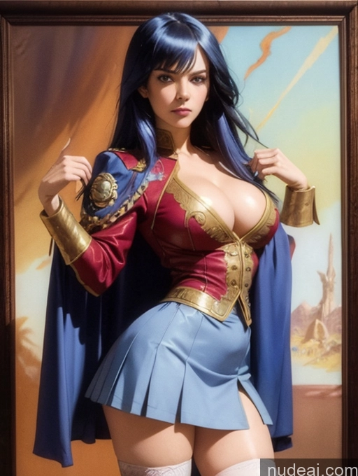 related ai porn images free for Konglong, Dino White Hair White Hair Bangs Bangs Long Hair Tanned Skin Topless Woman Breasts Megumin GZCfinal Bj_Devil_angel Small Tits Traditional Native American Art By Boris Vallejo Boris Vallejo Art Style Ghiblistyle Discworld Fantasy Style Jeff Easley Impasto, Wlop Pink Hair School Uniform, Cleavage Cutout, Clothing Cutout, Pleated Skirt, Thighhighs Steampunk Victorian Flight Attendant