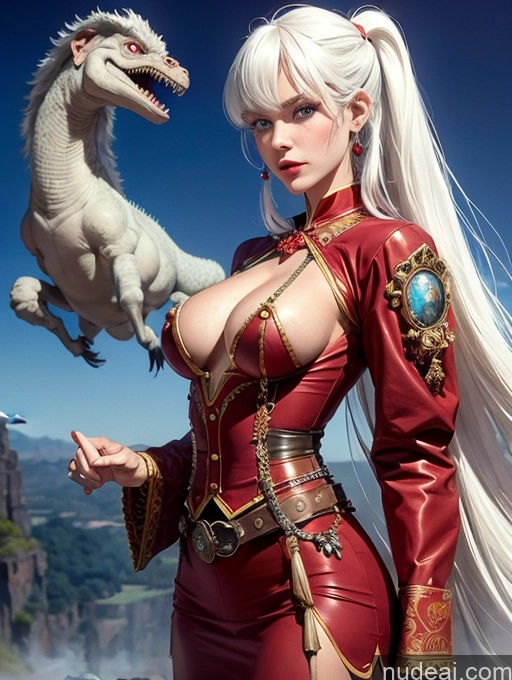 related ai porn images free for Konglong, Dino White Hair White Hair Bangs Bangs Long Hair Tanned Skin Topless Woman Breasts Megumin GZCfinal Bj_Devil_angel Small Tits Traditional Native American Art By Boris Vallejo Boris Vallejo Art Style Ghiblistyle Discworld Fantasy Style Jeff Easley Impasto, Wlop Pink Hair Steampunk Victorian Flight Attendant