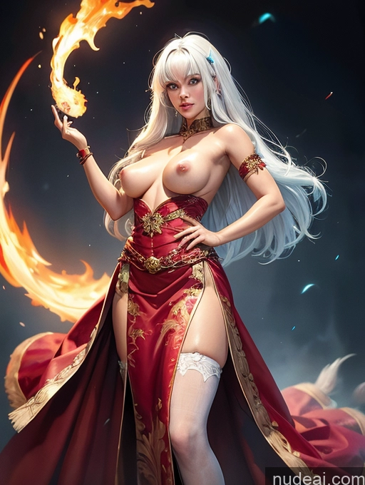 related ai porn images free for Konglong, Dino White Hair White Hair Bangs Bangs Long Hair Tanned Skin Topless Woman Breasts Megumin GZCfinal Bj_Devil_angel Small Tits Traditional Native American Art By Boris Vallejo Boris Vallejo Art Style Ghiblistyle Discworld Impasto, Wlop POV Focus Sex Regal Blue Hair Malaysian Long Skirt Stockings Tailcoat