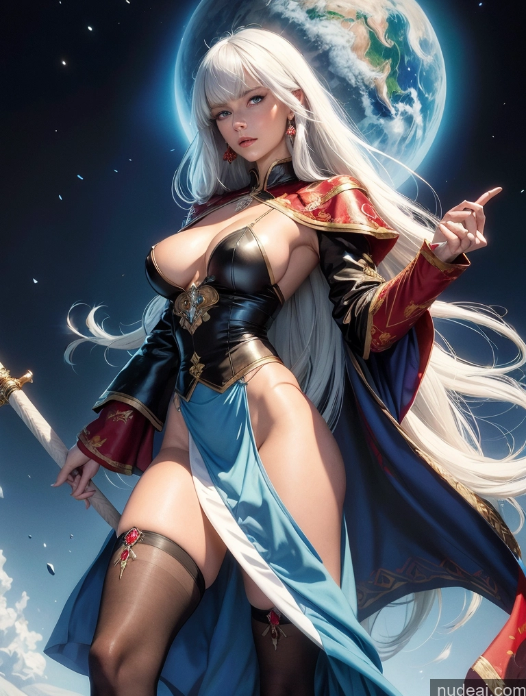 related ai porn images free for Long Hair Tanned Skin White Hair White Hair Blue Hair Bangs Bangs Asian Native American Long Skirt Stockings Tailcoat Traditional Topless Woman Breasts Discworld Art By Boris Vallejo Boris Vallejo Art Style Fantasy Style Jeff Easley Impasto, Wlop Ghiblistyle Konglong, Dino Regal Megumin GZCfinal Bj_Devil_angel Small Tits