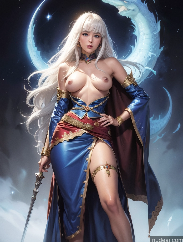 related ai porn images free for Long Hair Tanned Skin White Hair White Hair Blue Hair Bangs Bangs Asian Native American Long Skirt Stockings Tailcoat Traditional Topless Woman Breasts Discworld Art By Boris Vallejo Boris Vallejo Art Style Fantasy Style Jeff Easley Impasto, Wlop Ghiblistyle Konglong, Dino Regal Megumin GZCfinal Bj_Devil_angel Small Tits