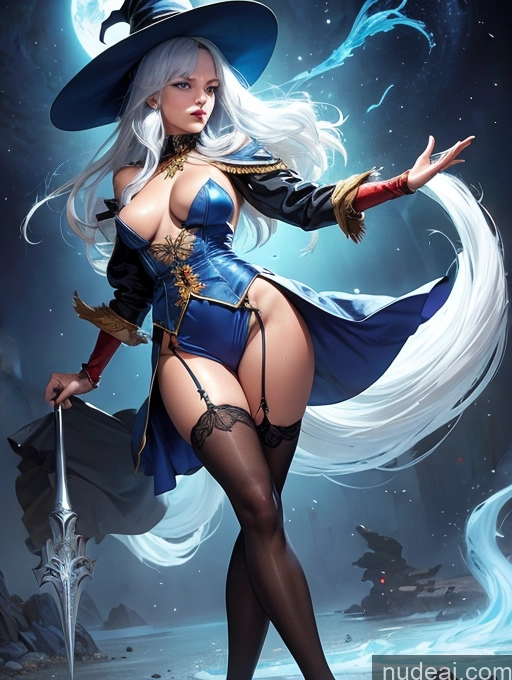 related ai porn images free for Long Hair Tanned Skin White Hair White Hair Blue Hair Bangs Bangs Asian Native American Long Skirt Stockings Tailcoat Traditional Topless Woman Breasts Discworld Art By Boris Vallejo Boris Vallejo Art Style Fantasy Style Jeff Easley Impasto, Wlop Ghiblistyle Konglong, Dino Megumin GZCfinal Bj_Devil_angel Small Tits Witch