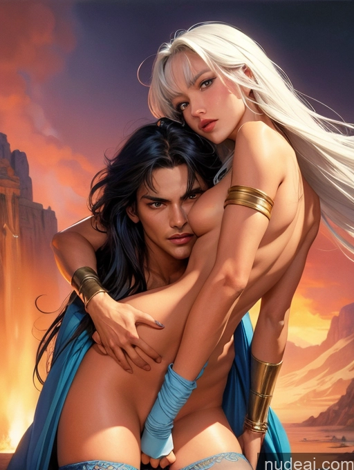 related ai porn images free for Konglong, Dino White Hair White Hair Bangs Bangs Long Hair Tanned Skin Topless Woman Breasts Megumin Carry On Back Hug From Behind Bj_Devil_angel Small Tits Traditional Native American Art By Boris Vallejo Boris Vallejo Art Style Ghiblistyle Discworld Fantasy Style Jeff Easley Impasto, Wlop Regal Blue Hair GZCfinal Egyptian Stockings Straddling