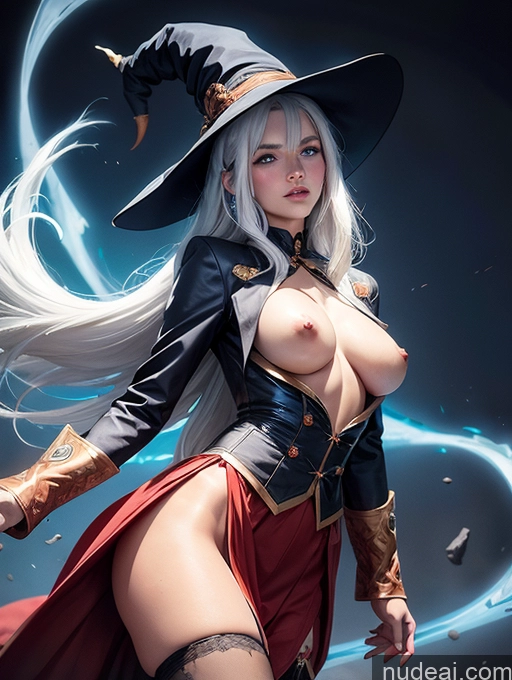 related ai porn images free for Long Hair Tanned Skin White Hair White Hair Blue Hair Bangs Bangs Asian Native American Long Skirt Stockings Tailcoat Traditional Topless Woman Breasts Discworld Art By Boris Vallejo Boris Vallejo Art Style Fantasy Style Jeff Easley Impasto, Wlop Ghiblistyle Konglong, Dino Megumin GZCfinal Bj_Devil_angel Small Tits Witch