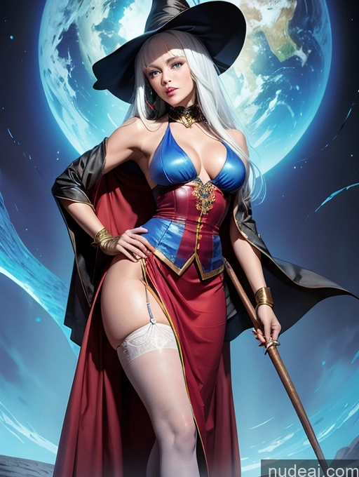 related ai porn images free for Long Hair Tanned Skin White Hair White Hair Blue Hair Bangs Bangs Asian Native American Long Skirt Stockings Tailcoat Traditional Topless Woman Breasts Discworld Art By Boris Vallejo Boris Vallejo Art Style Fantasy Style Jeff Easley Impasto, Wlop Ghiblistyle Konglong, Dino Megumin GZCfinal Bj_Devil_angel Small Tits Witch