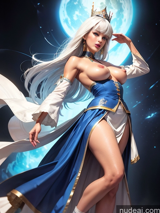 related ai porn images free for Konglong, Dino White Hair White Hair Bangs Bangs Long Hair Tanned Skin Topless Woman Breasts Megumin GZCfinal Bj_Devil_angel Small Tits Traditional Native American Art By Boris Vallejo Boris Vallejo Art Style Ghiblistyle Discworld Impasto, Wlop POV Focus Sex Regal Blue Hair Malaysian Long Skirt Stockings Tailcoat