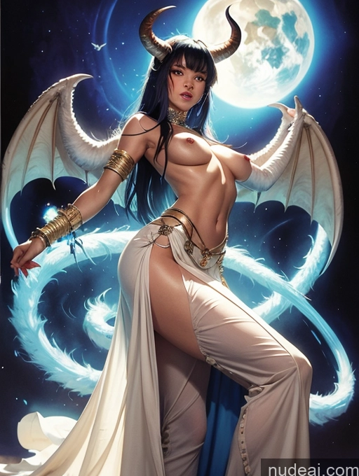 related ai porn images free for Konglong, Dino White Hair White Hair Bangs Bangs Long Hair Tanned Skin Topless Woman Breasts Megumin GZCfinal Bj_Devil_angel Small Tits Traditional Native American Art By Boris Vallejo Boris Vallejo Art Style Ghiblistyle Discworld Fantasy Style Jeff Easley Impasto, Wlop POV Focus Sex Regal Blue Hair Succubus Egyptian Long Skirt