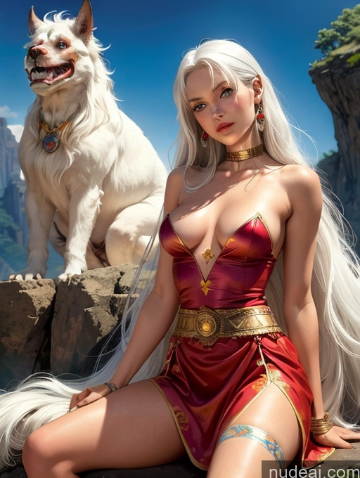 related ai porn images free for White Hair Konglong, Dino White Hair White Hair Bangs Bangs Long Hair Tanned Skin Topless Woman Breasts Megumin GZCfinal Bj_Devil_angel Small Tits Traditional Native American Art By Boris Vallejo Boris Vallejo Art Style Ghiblistyle Discworld Fantasy Style Jeff Easley Impasto, Wlop POV Focus Sex Regal Egyptian Stockings Long Skirt