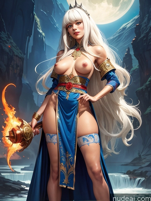 related ai porn images free for White Hair Konglong, Dino White Hair White Hair Bangs Bangs Long Hair Tanned Skin Topless Woman Breasts Megumin GZCfinal Bj_Devil_angel Small Tits Traditional Native American Native American Art By Boris Vallejo Boris Vallejo Art Style Ghiblistyle Discworld Fantasy Style Jeff Easley Impasto, Wlop POV Focus Sex Regal Stockings Long Skirt