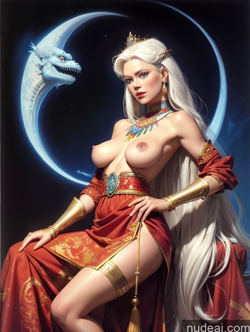 related ai porn images free for White Hair Konglong, Dino White Hair White Hair Bangs Bangs Long Hair Tanned Skin Topless Woman Breasts Megumin GZCfinal Bj_Devil_angel Small Tits Traditional Native American Art By Boris Vallejo Boris Vallejo Art Style Ghiblistyle Discworld Fantasy Style Jeff Easley Impasto, Wlop POV Focus Sex Regal Egyptian Stockings Long Skirt