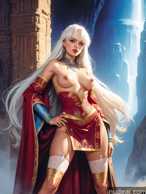 related ai porn images free for White Hair Konglong, Dino White Hair White Hair Bangs Bangs Long Hair Tanned Skin Topless Woman Breasts Megumin GZCfinal Bj_Devil_angel Small Tits Traditional Native American Art By Boris Vallejo Boris Vallejo Art Style Ghiblistyle Discworld Fantasy Style Jeff Easley Impasto, Wlop POV Focus Sex Regal Egyptian Stockings Long Skirt