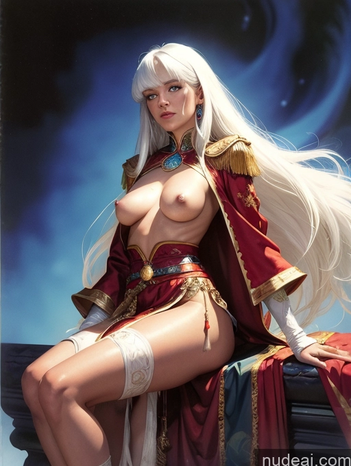 related ai porn images free for White Hair Konglong, Dino White Hair White Hair Bangs Bangs Long Hair Tanned Skin Topless Woman Breasts Megumin GZCfinal Bj_Devil_angel Small Tits Traditional Native American Art By Boris Vallejo Boris Vallejo Art Style Ghiblistyle Discworld Fantasy Style Jeff Easley Impasto, Wlop POV Focus Sex Regal Egyptian Stockings Long Skirt