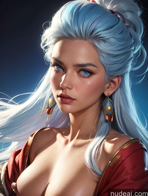 related ai porn images free for Konglong, Dino White Hair White Hair Bangs Bangs Long Hair Tanned Skin Topless Woman Breasts Megumin GZCfinal Bj_Devil_angel Small Tits Traditional Native American Native American Native American Art By Boris Vallejo Boris Vallejo Art Style Ghiblistyle Discworld POV Focus Sex Regal Blue Hair Illustration Pink Hair