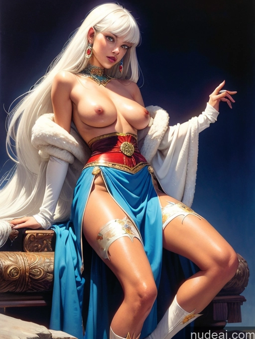 related ai porn images free for White Hair Konglong, Dino White Hair White Hair Bangs Bangs Long Hair Tanned Skin Topless Woman Breasts Megumin GZCfinal Bj_Devil_angel Small Tits Traditional Native American Art By Boris Vallejo Boris Vallejo Art Style Ghiblistyle Discworld Fantasy Style Jeff Easley Impasto, Wlop POV Focus Sex Regal Egyptian Stockings Long Skirt