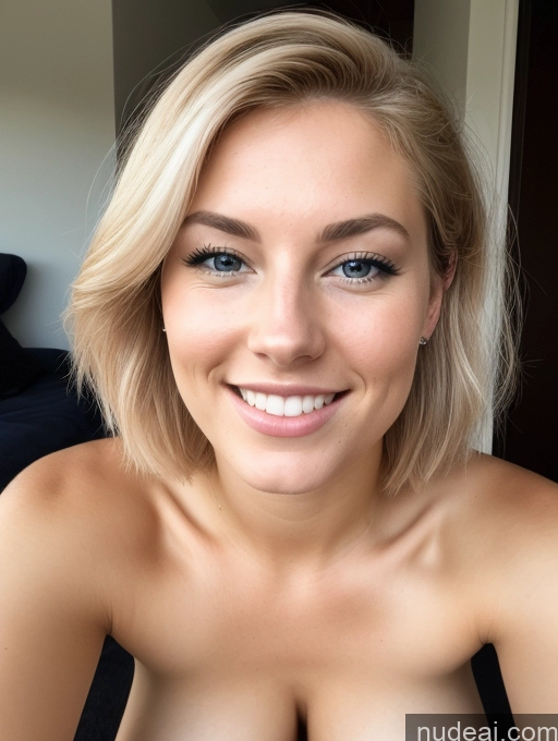related ai porn images free for Beautiful Nude 20s Straddling Brunette Orgasm Front View Warm Anime Laughing Simple Perfect Body Perfect Boobs Sorority Pixie Scandinavian