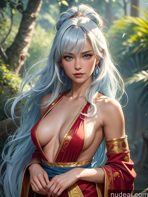 related ai porn images free for Konglong, Dino White Hair White Hair Bangs Bangs Long Hair Tanned Skin Topless Woman Breasts Megumin GZCfinal Bj_Devil_angel Small Tits Traditional Native American Native American Art By Boris Vallejo Boris Vallejo Art Style Ghiblistyle Discworld POV Focus Sex Regal Blue Hair Painting Mongolian Pink Hair