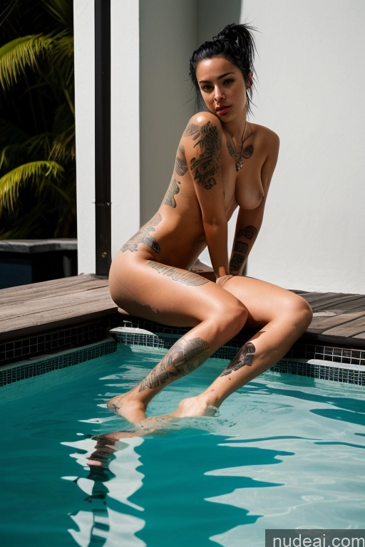 related ai porn images free for Woman One Beautiful Short Big Hips 18 Jewelry Dark Lighting German Partially Nude Nude Cyberpunk Missonary Male POV Pool Tattoos Ponytail Sunglasses Black Hair Small Tits